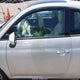 3C3CFFAR3DT745057 2013 Fiat 500 Pop auction photo thumbnail 14