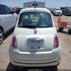 3C3CFFAR3DT745057 2013 Fiat 500 Pop auction photo thumbnail 16