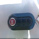 3C3CFFAR3DT745057 2013 Fiat 500 Pop auction photo thumbnail 11