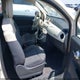 3C3CFFAR3DT745057 2013 Fiat 500 Pop auction photo thumbnail 5