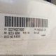 3C3CFFAR3DT745057 2013 Fiat 500 Pop auction photo thumbnail 9