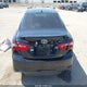 4T1C11AK5PU184558 2023 Toyota Camry Le auction photo thumbnail 16
