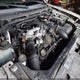 2FMHK6CT4ABA63202 2010 Ford Flex Sel auction photo thumbnail 10