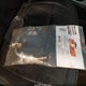 2FMHK6CT4ABA63202 2010 Ford Flex Sel auction photo thumbnail 12