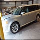 2FMHK6CT4ABA63202 2010 Ford Flex Sel auction photo thumbnail 2