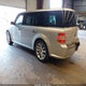 2FMHK6CT4ABA63202 2010 Ford Flex Sel auction photo thumbnail 3
