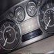 2FMHK6CT4ABA63202 2010 Ford Flex Sel auction photo thumbnail 7