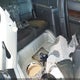 2FMHK6CT4ABA63202 2010 Ford Flex Sel auction photo thumbnail 8
