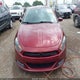 1C3CDFBB6FD278006 2015 Dodge Dart Sxt auction photo thumbnail 12