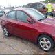 1C3CDFBB6FD278006 2015 Dodge Dart Sxt auction photo thumbnail 13