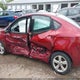 1C3CDFBB6FD278006 2015 Dodge Dart Sxt auction photo thumbnail 14