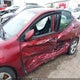 1C3CDFBB6FD278006 2015 Dodge Dart Sxt auction photo thumbnail 6