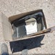 1FTEX15N2PKA00107 1993 Ford F150 auction photo thumbnail 12