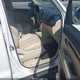 5NMSH13E09H276514 2009 Hyundai Santa Fe Limited auction photo thumbnail 5