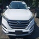 KM8J3CA26HU277264 2017 Hyundai Tucson Limited auction photo thumbnail 12