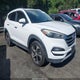KM8J3CA26HU277264 2017 Hyundai Tucson Limited auction photo thumbnail 1