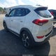 KM8J3CA26HU277264 2017 Hyundai Tucson Limited auction photo thumbnail 3