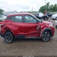 3N1CP5CU1JL512684 2018 Nissan Kicks Sv auction photo thumbnail 14