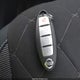 3N1CP5CU1JL512684 2018 Nissan Kicks Sv auction photo thumbnail 11