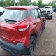 3N1CP5CU1JL512684 2018 Nissan Kicks Sv auction photo thumbnail 18