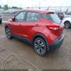 3N1CP5CU1JL512684 2018 Nissan Kicks Sv auction photo thumbnail 3