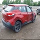 3N1CP5CU1JL512684 2018 Nissan Kicks Sv auction photo thumbnail 4