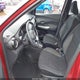 3N1CP5CU1JL512684 2018 Nissan Kicks Sv auction photo thumbnail 5