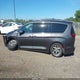 2C4RC1GG8KR668225 2019 Chrysler Pacifica Limited auction photo thumbnail 14