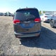 2C4RC1GG8KR668225 2019 Chrysler Pacifica Limited auction photo thumbnail 16