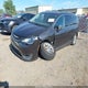 2C4RC1GG8KR668225 2019 Chrysler Pacifica Limited auction photo thumbnail 2