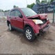 JHLRE48527C018740 2007 Honda Cr-V Ex auction photo thumbnail 1
