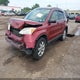 JHLRE48527C018740 2007 Honda Cr-V Ex auction photo thumbnail 2