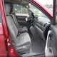 JHLRE48527C018740 2007 Honda Cr-V Ex auction photo thumbnail 5