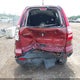 JHLRE48527C018740 2007 Honda Cr-V Ex auction photo thumbnail 6