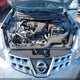 JN8AS5MV9DW138337 2013 Nissan Rogue S auction photo thumbnail 10