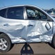 JN8AS5MV9DW138337 2013 Nissan Rogue S auction photo thumbnail 13