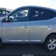JN8AS5MV9DW138337 2013 Nissan Rogue S auction photo thumbnail 14