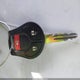 JN8AS5MV9DW138337 2013 Nissan Rogue S auction photo thumbnail 11