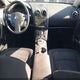 JN8AS5MV9DW138337 2013 Nissan Rogue S auction photo thumbnail 5