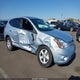 JN8AS5MV9DW138337 2013 Nissan Rogue S auction photo thumbnail 6