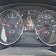 JN8AS5MV9DW138337 2013 Nissan Rogue S auction photo thumbnail 7