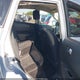 JN8AS5MV9DW138337 2013 Nissan Rogue S auction photo thumbnail 8