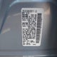 JN8AS5MV9DW138337 2013 Nissan Rogue S auction photo thumbnail 9