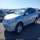 JN8AS5MV9DW138337 2013 Nissan Rogue S auction photo thumbnail 2