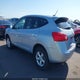 JN8AS5MV9DW138337 2013 Nissan Rogue S auction photo thumbnail 3