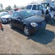 1G1AK18FX87325103 2008 Chevrolet Cobalt Ls auction photo thumbnail 1