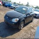 1G1AK18FX87325103 2008 Chevrolet Cobalt Ls auction photo thumbnail 2