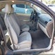 1G1AK18FX87325103 2008 Chevrolet Cobalt Ls auction photo thumbnail 5