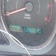 1G1AK18FX87325103 2008 Chevrolet Cobalt Ls auction photo thumbnail 7