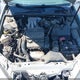 4T1BF30K92U512213 2002 Toyota Camry Le V6 auction photo thumbnail 10